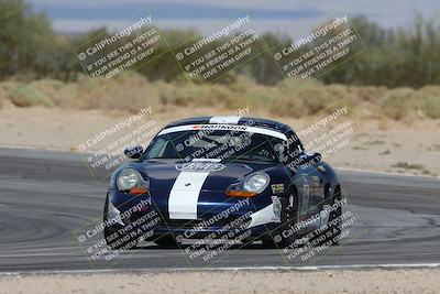 media/Oct-11-2025-Lucky Dog Racing (Sat) [[f5b53147c4]]/3-Second Stint/3-Turn 10/
